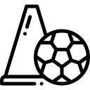 鲍秦心