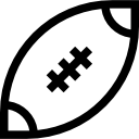 包镇