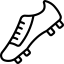 蒙好泓