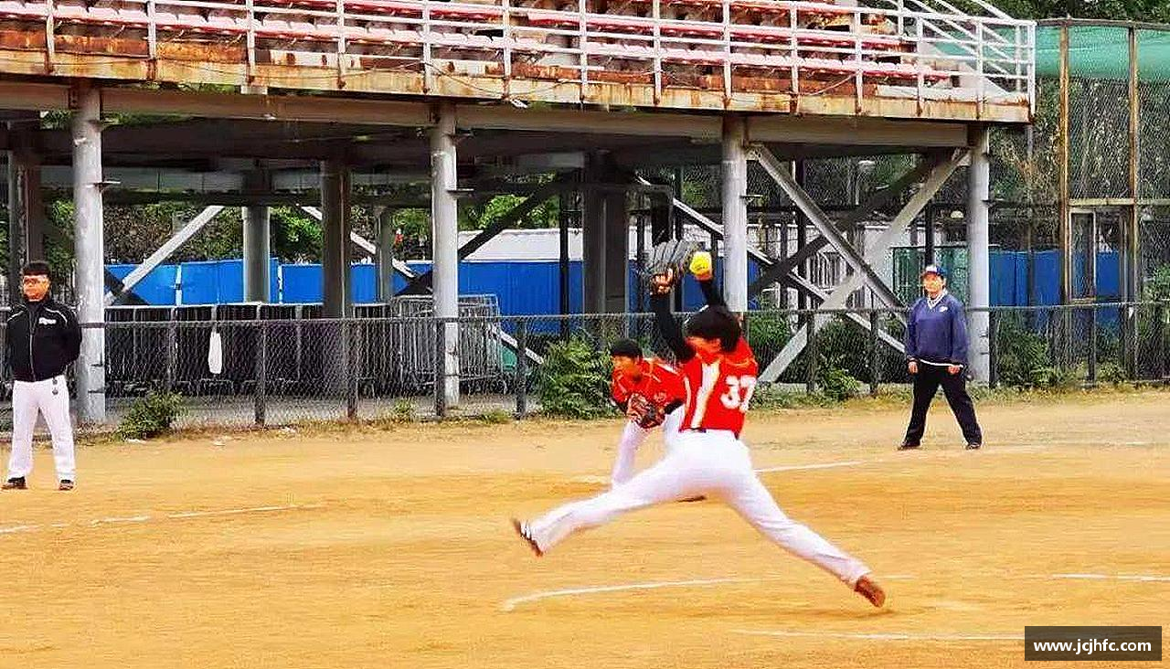 精诚团结，创造辉煌！